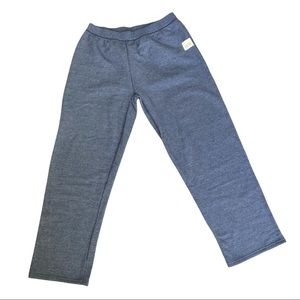Vintage Hanes sweats